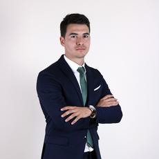 Juan José González Rocinau 